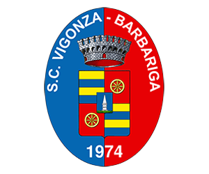 S.C. Vigonza Barbariga