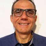 Foto Filippo Cerello
