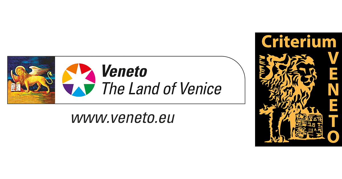 Veneto The Land of Venice & Criterium Veneto