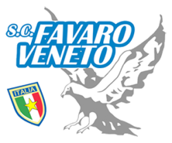 01-favaro Favaro