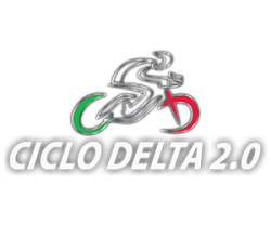 03-tagliodipo logo delta