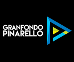 07-treviso logo pinarello