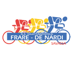 08-alpago lodo frare de nardi