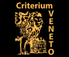 logo criterium cappella