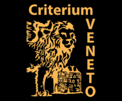 09-cappella logo criterium cappella