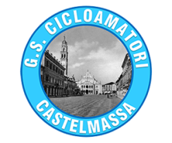 11-castelmassa logo castelmassa