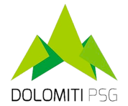12-possagno logo dolomiti psg