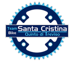 13-santacristina logo santa caterina