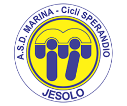 14-jesolo logo jesolo