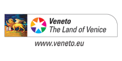 Logo Regione Veneto