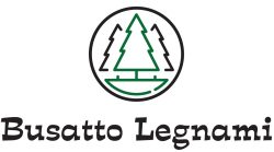 Busato legnami