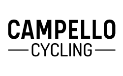 Campello Cycling 45x28