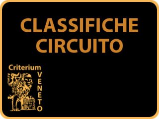 Classifiche_Circuito