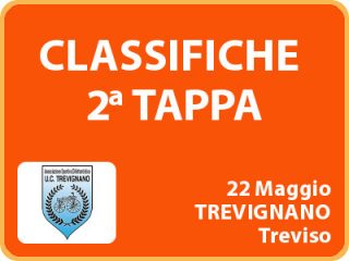 Classifiche_Tappa_2