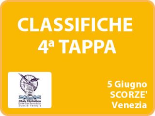 Classifiche_Tappa_4