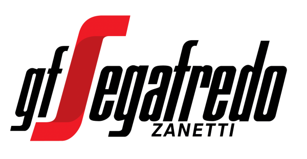 LOGO SEGAFREDO