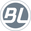 Logo_BL