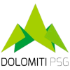 TAPPA_12_POSSAGNO