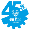 TAPPA_6_MINERBE
