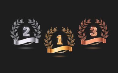 aggiornamento_classifiche