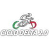 ciclo_delta