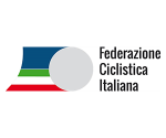 logo fci