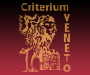 logo criterium veneto gavel