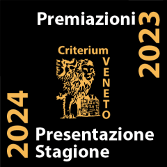 presentazione stagione